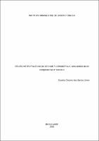 Monografia_Osvaldo Cedorio dos Santos Junior.pdf.jpg