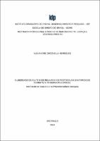 DISSERTAÇÃO_ALEXANDRE CHICONELLI HENRIQUES_DIREITO.pdf.jpg