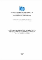 Dissertação_  MARTIM FRANCISCO RIBEIRO DE ANDRADA_MESTRADO EM DIREITO_2019.pdf.jpg