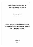 Monografia_Sergio Reis Crispim.pdf.jpg