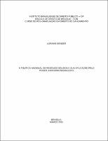 Monografia_LORAINE BENDER_PÓS LATO EM DIREITO DO SANEAMENTO_2016.pdf.jpg