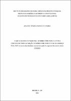 Dissertação_WALTER TIYOZO LINZMAYER OTSUK_Mestrado em Direito Constitucional.pdf.jpg