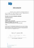 Monografia_CAIO LIMA REZENDE_Graduação_2023.pdf.jpg