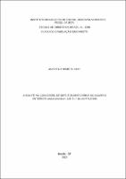 Monografia_ANDRÉA THOMÉ SEKEFF _GRADUAÇÃO EM DIREITO_2023.pdf.jpg