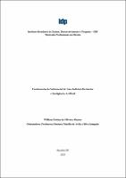 DISSERTAÇAO_PARCIAL_ WILLIAN FABIAN DE OLIVEIRA RAMOS_MES. PROF. DIR. ECO. DES._2025.pdf.jpg