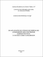 MONOGRAFIA_Janaína Carla Mendonça Heringer_Especialização_2008.pdf.jpg