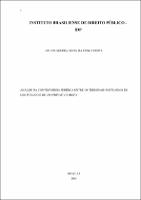 Monografia_Bruno Guerra Neves da Cunha Frota.pdf.jpg