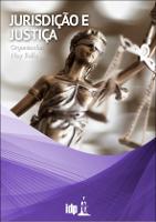 Jurisdição_e_Justiça_ebook.pdf.jpg