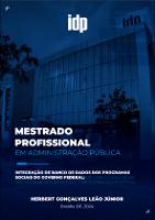 Dissertação_Herbert Gonçalves Mateus Júnior_Mestrado Profissional em Administração Pública (3).pdf.jpg