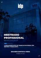 DISSERTACAO_EDUARDO BAPTISTA VIEIRA_MESTRADO ECON_2022.pdf.jpg
