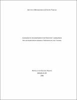Monografia_HERCÍLIO DE AZEVEDO AQUINO_Especialização_2006.pdf.jpg