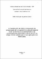 Monografia_Helio Rodrigues Figueiredo Junior.pdf.jpg