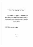 Monografia_MARCO ANTONIO PEREIRA DOS REIS_Especialização_2010.pdf.jpg