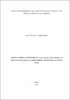 Dissertação_NAYANNI ENELLY VIEIRA JORGE_Mestrado Profissional em Direito.pdf.jpg