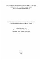 Dissertação_CARLOS EDUARDO MARQUES SILVA_Mestrado Profissional em Direito (1).pdf.jpg