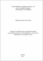 Monografia_LUÍZA RIBEIRO DE MENEZES SOUZA_Graduação_2017.pdf.jpg