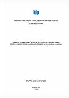 Monografia_MAYARA GASPAROTO TONIN_Graduação em Economia.pdf.jpg