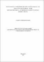 Dissertação_AUGUSTO JORGE SIQUEIRA ELIAS_Mestrado em Direito.pdf.jpg