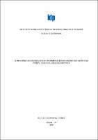 Monografia_JULYA LUA SOBRAL CUNHA_Graduação em Economia.pdf.jpg