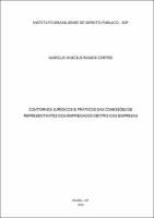 Dissertação_  MARCUS VINÍCIUS RAMOS CÔRTES_MESTRADO EM DIREITO_2019.pdf.jpg