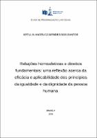 Monografia_Ketulin Angélica Mendes dos Santos.pdf.jpg