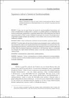 Direito Publico n322010_Jose Guilherme Berman.pdf.jpg
