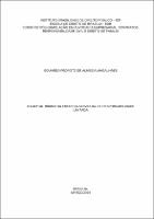 Monografia_Eduardo Pedroto de Almeida Magalhães.pdf.jpg