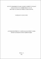 DISSERTAÇÃO - SULDBLANO OLIVEIRA GOMES_MESTR ACAD_2022.pdf.jpg