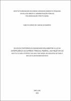 DISSERTAÇÃO_CARLOS SÉRGIO DE CARVALHO BARROS_MESTRADO DIREITO_2023.pdf.jpg