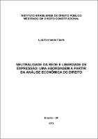 Dissertação_Luiz Fernando Fauth.pdf.jpg
