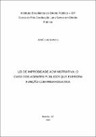 Monografia_JOSÉ LUIZ RAMOS_Especialização_2009.pdf.jpg