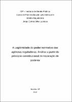 Monografia_Jorge Carlos Silva Lustosa.pdf.jpg