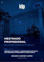 DISSERTACAO_EDUARDO CAETANO CASTRO_MESTRADO ADM PUB_2022.pdf.jpg