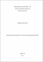 Monografia_Rosângela Francesli Santos.pdf.jpg