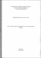 Arthur de Oliveira Calaça Costa.pdf.jpg