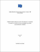 Artigo_Gabrielle Alves de Paula_ Graduação em Direito 2023.pdf.jpg