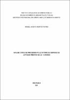 DISSERTAÇÃO_MIGUEL JANEIRO MARTOS FONTES_ Mestrado em Direito.pdf.jpg