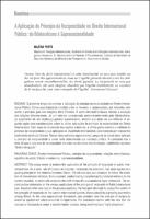 Direito Publico n262009_Valeria Porto.pdf.jpg