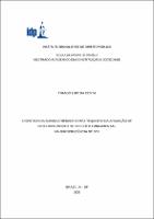 Dissertação_ THIAGO LUIZ DA COSTA_MESTRADO EM DIREITO_2019.pdf.jpg