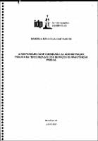 Manoella Maria Cavalcanti Bastos .pdf.jpg