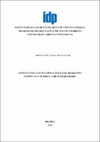 Tese_BERTO IGOR CABALLERO CUELLAR_Doutorado em Direito Constitucional.pdf.jpg