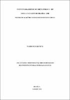 Dissertação_  MAURO RIBEIRO NETO_MESTRADO EM DIREITO_2020.pdf.jpg