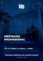 DISSERTAÇÃO_Fernando Henrique Lima Martins_MESTRADO EM ADMINISTRAÇÃO.pdf.jpg