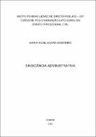MONOGRAFIA MARIA AUXILIADORA.pdf.jpg
