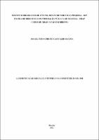 MONOGRAFIA_ ISRAEL FERNANDO DE CARVALHO BAYMA_ GRADUAÇÃO.pdf.jpg