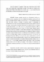 Artigo_DANIEL GIGANTE DE CASTRO DA COSTA E SILVA.pdf.jpg