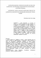 ARTIGO_Marcella da Silva Freire de Araujo_2017.pdf.jpg