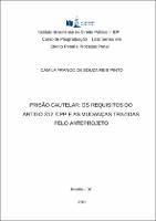 Monografia_Camila Franco de Souza Reis Pinto.pdf.jpg