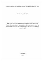 DISSERTAÇÃO_HÉLDER SOUSA JACOBINA_MESTRADO DIREITO.pdf.jpg