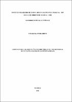 PÓS_THIAGO DA CUNHA BRITO_DIREITO PENAL ECONOMICO.pdf.jpg